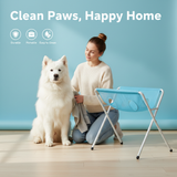 Distinctive™ BathSeat