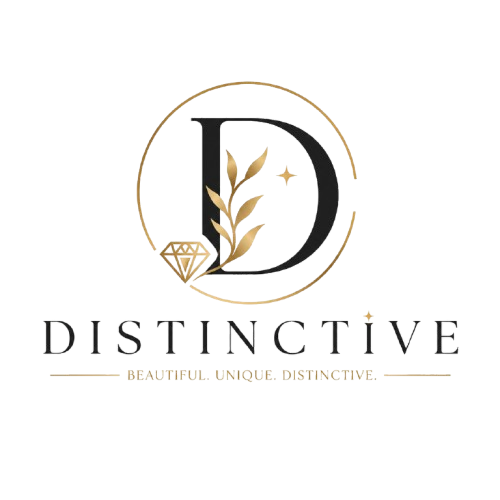 Distinctive