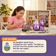 Magic Mix Potion Kit for Kids