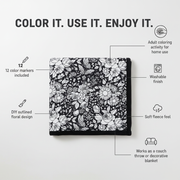MyColor Blanket™