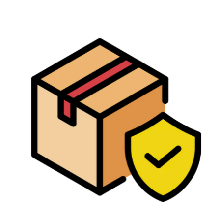 Order Protection + Safe Delivery Assurance