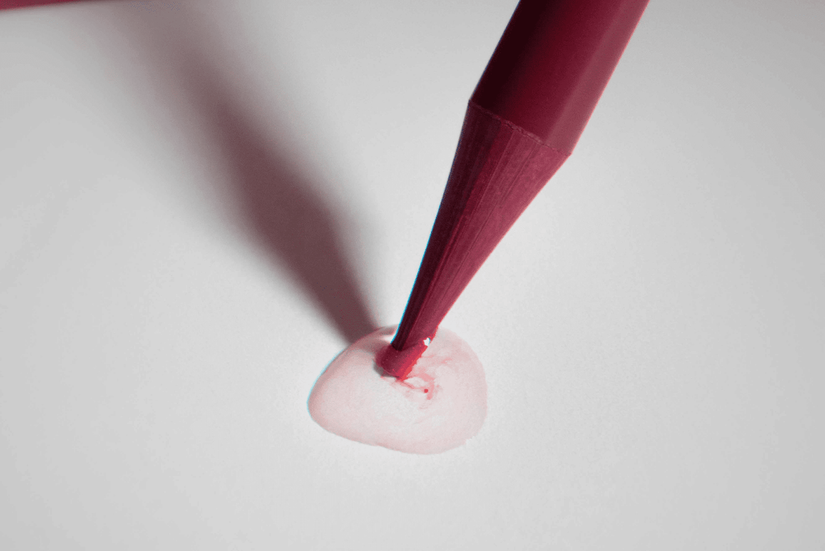 Plaura™ Woodless Watercolour Pencils