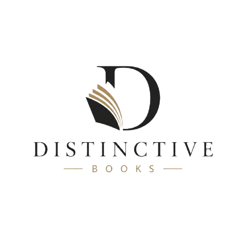 Distinctive