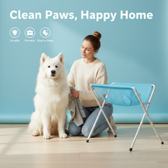 Distinctive™ BathSeat