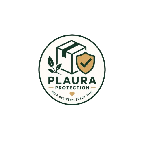 Order Protection + Safe Delivery Assurance