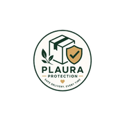Order Protection + Safe Delivery Assurance