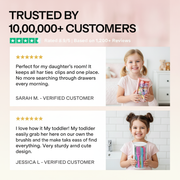 Distinctive™ Beauty Organizer