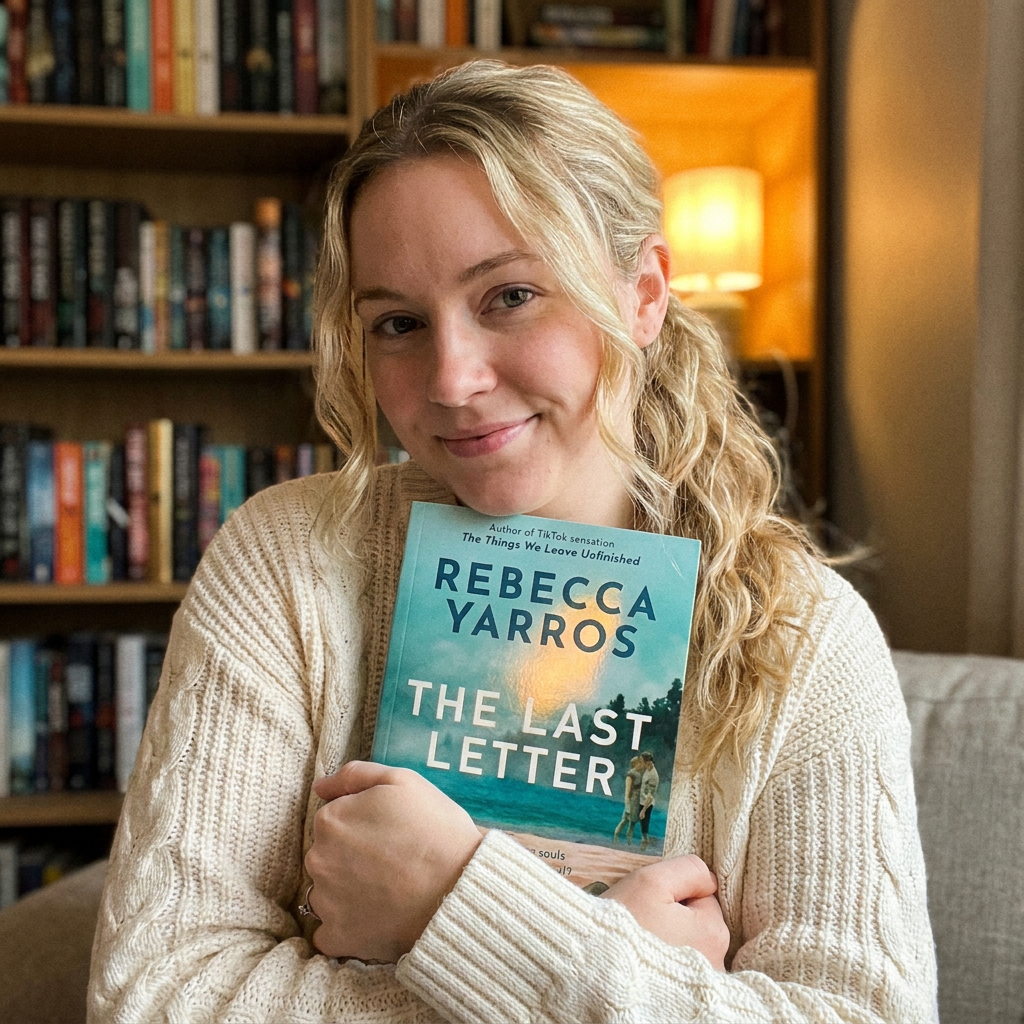 <em>Sarah M., Denver, CO</em>
